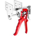 Brake Caliper for PISTON Retractor Tool for Automotive Brake Maintenance Tasks