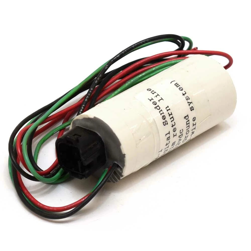 Suzuki Boat Digital Sender Harness OTI-STA-1 - 12VDC 32 Inch
