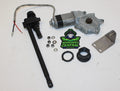 SEADOO RXP RXPX GSX XP RX GSI WAKE VTS VARIABLE TRIM MOTOR UNIT PARTS 278001605
