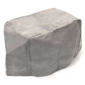 Attwood Boat Outboard Engine Motor Cover - 25 HP