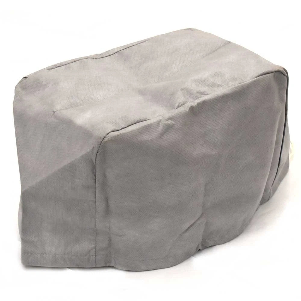 Attwood Boat Outboard Engine Motor Cover - 25 HP