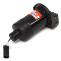 Mercury Boat Water Separating Fuel Filter Kit 8M0157707 - 10 Micron