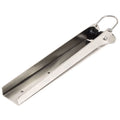 Windline Boat Anchor Roller URM-4GD - 27 X 3 Inch Stainless Steel