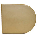 G3 Boat Livewell Baitwell Lid 73580736 - Desert Brown
