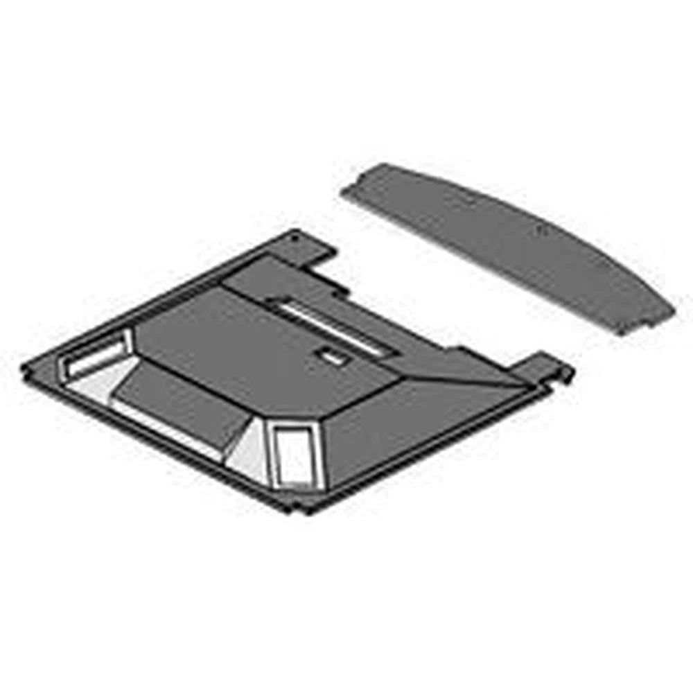 R6269 Cab Headliner Fits John Deere