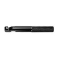 Portable Clutch Belt Removal Change Tool for Polaris RZR XP 1000 900 800