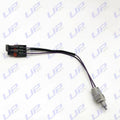 Mercruiser 3.0, 4.3, 5.0, 5.7, 6.2 MPI 87-8M0052935 Shift Interrupter