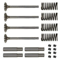 M40T Valve Train Kit Fits John Deere Tractor M MC MI MT 40 320 330 M100T +