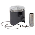 Vertex Piston Kit for KTM 250 EXC 2006-2018 66.34mm V-23630A