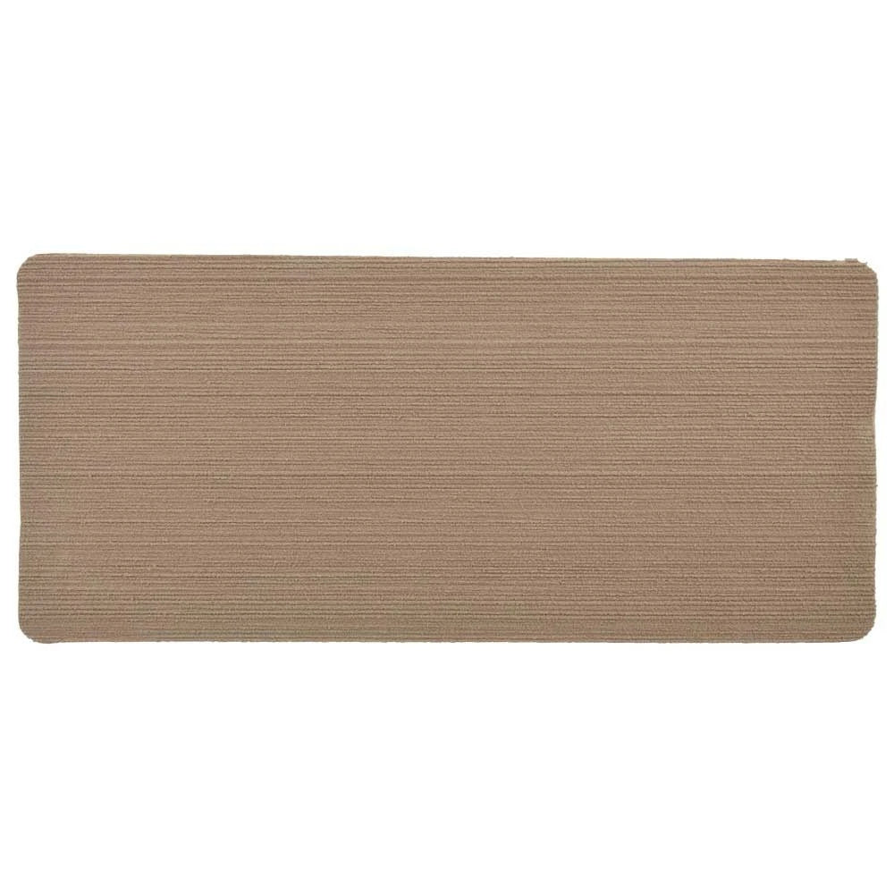 SeaDek Boat Phone Dash Pad 26495-83082 - Sailfish 241 CC 7 1/4 Inch