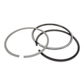 For 275350 Piston Chamber Ring Kit Volvo Penta 41 40 MD31A AQAD31A MD30A