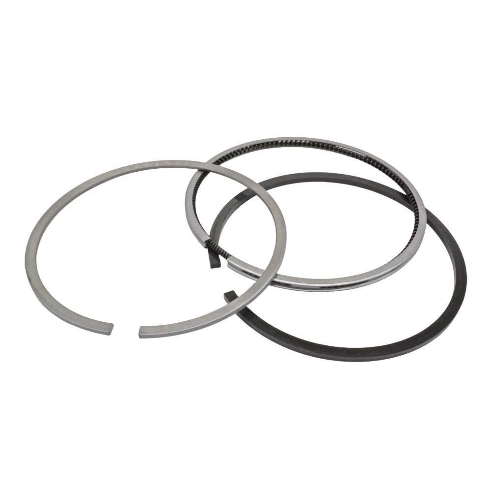 For 275350 Piston Chamber Ring Kit Volvo Penta 41 40 MD31A AQAD31A MD30A