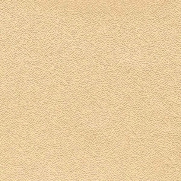 Boat Marine Auto RV Seat Vinyl - Chevato Cream Knit Back Larson (YD)