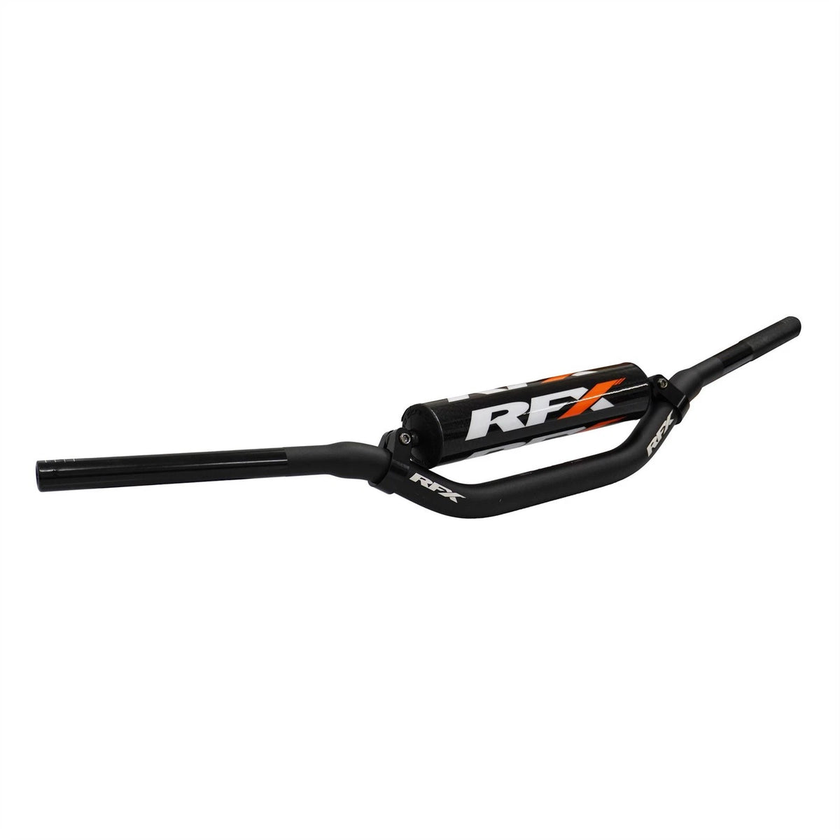 Pro F8 Taper Bar 28.6mm for KTM Bend
