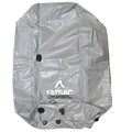 Chaparral Boat FatSac Ballast Bag - 2016 Vortex 223 (STBD)