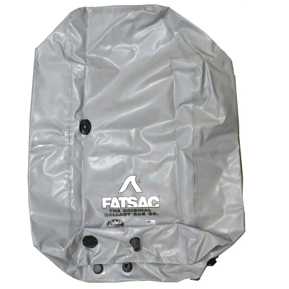 Chaparral Boat FatSac Ballast Bag - 2016 Vortex 223 (STBD)