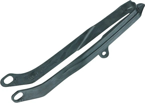 ACERBIS Chain Slider Black for Honda CRF450R & CRF250R 2004-2008