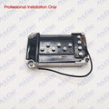 Mercury 90HP 115HP 150HP 200HP Outboard Motor CDI Switch Box 332-7778A9