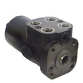 1186796 Metering Pump Fits Caterpillar Industrial Models 416B 426B 436