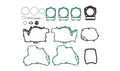Aprilia Atlantic 500 Sprint 2006 (0500 CC) - Full Gasket Set