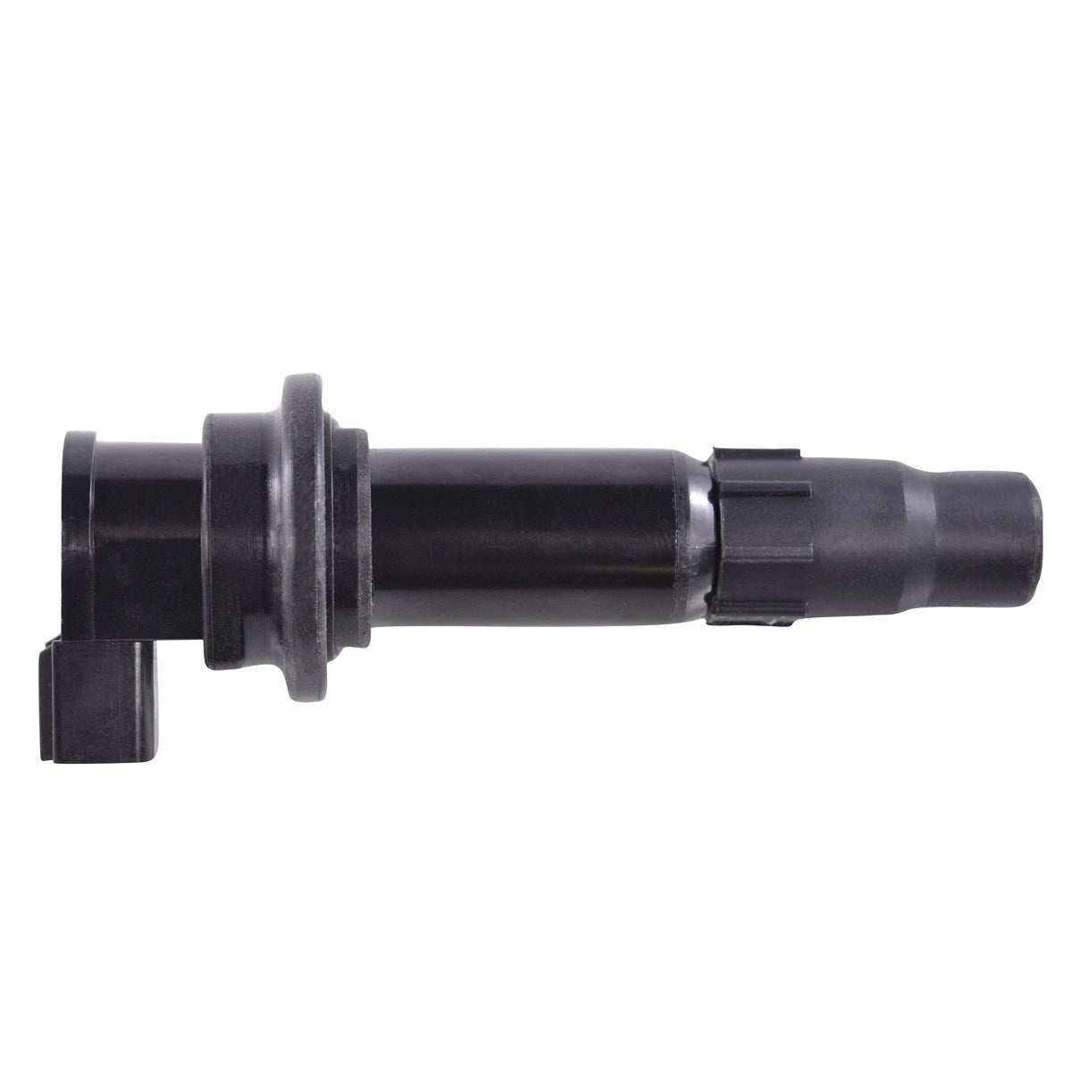 RM STATOR Ignition Coil Cap – Fits Kawasaki KX250F 2006-2010 Offroad