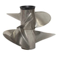 Volvo K3 Boat Propeller 22417006 - Forward Drive Duoprop SS (set of 2)
