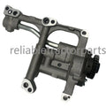 P4132F07 Engine Oil Pump for Perkins Excavator 1104 1104D-E44T 11104C-44