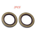 Replacement Prop Shaft Seal for Mercruiser Bravo II Sterndrives 26-821092 85510