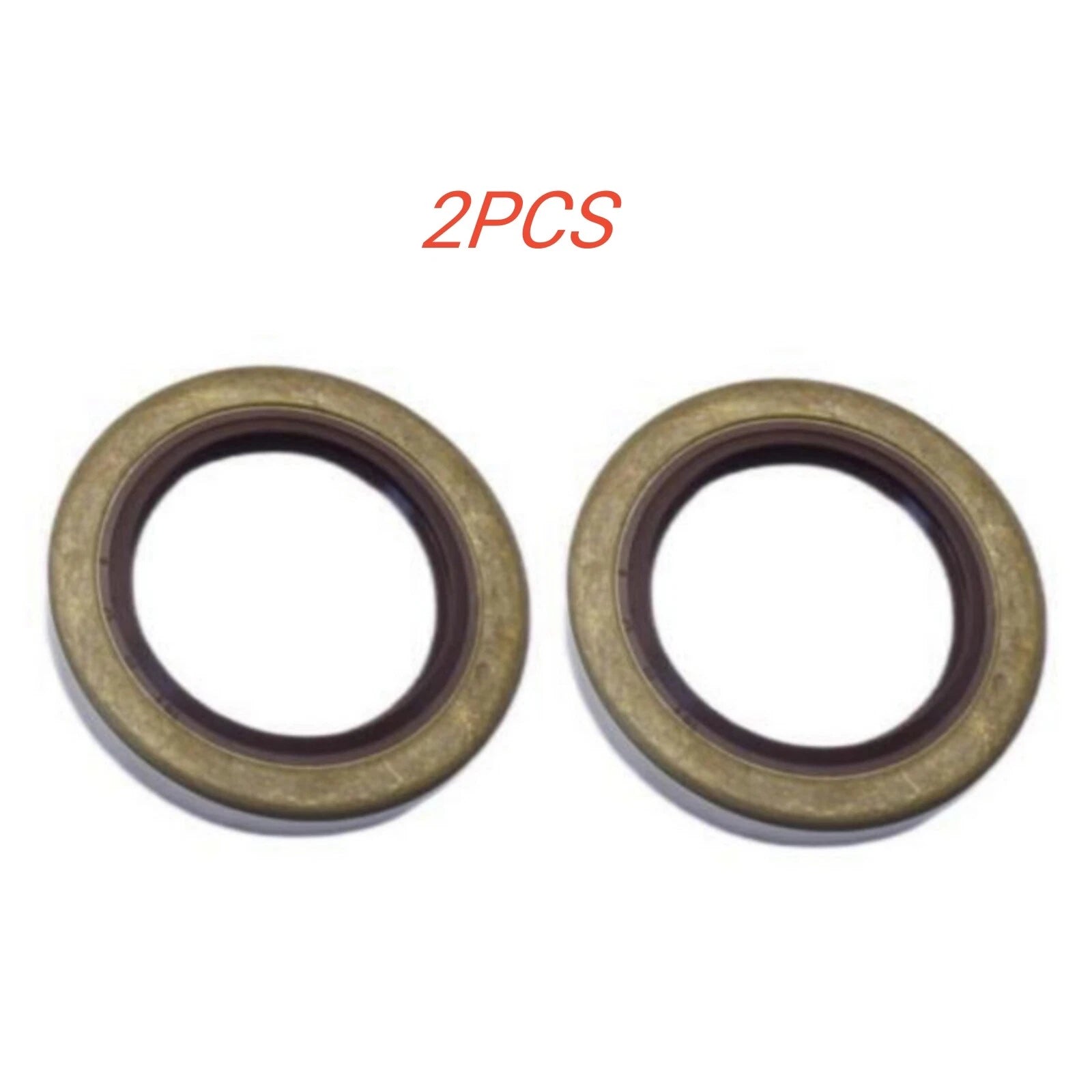 Replacement Prop Shaft Seal for Mercruiser Bravo II Sterndrives 26-821092 85510