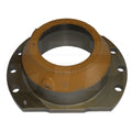 1075002 Cage-Bearing Fits Caterpillar Models