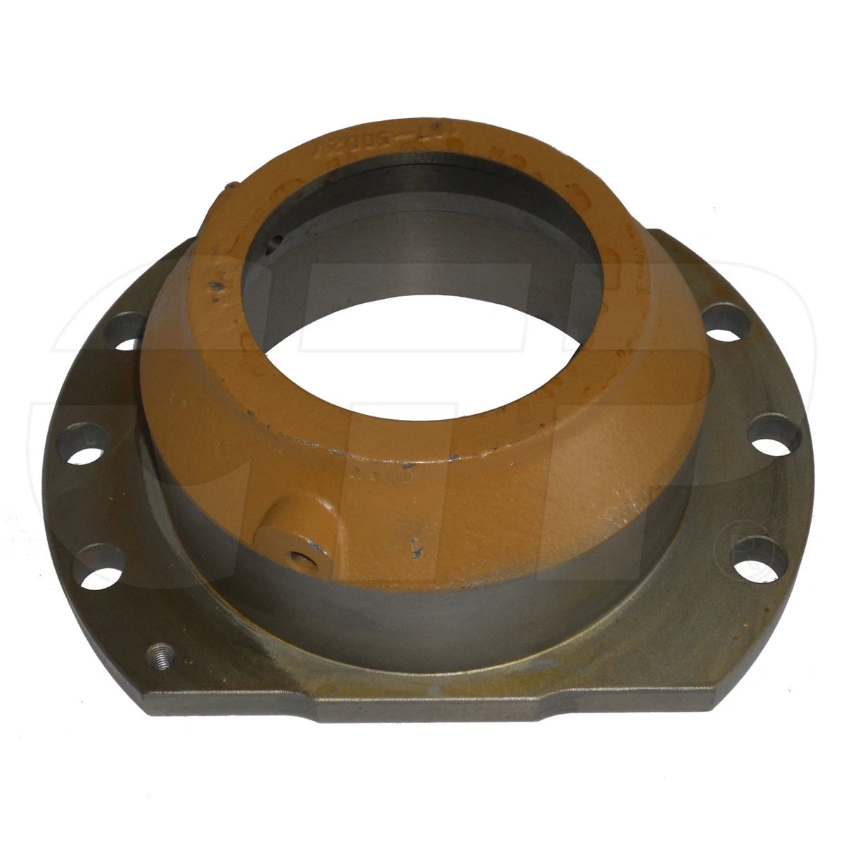 1075002 Cage-Bearing Fits Caterpillar Models