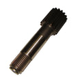 Tractor Shaft Sun for Tractors with MFWD 1961770C1