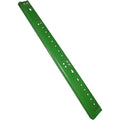 AR73325 Fits John Deere Fits JD Tractor Left Hand LH Side Rail 4640 4840