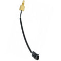 Suzuki Marine Engine Temperature Sensor DF25HP/DF30HP Replacement 13640-32G20