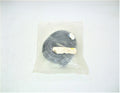 Volvo Penta 3858155 OEM Marine Diesel Electrical Extension Cable *3851021