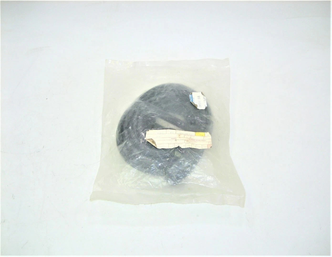 Volvo Penta 3858155 OEM Marine Diesel Electrical Extension Cable *3851021