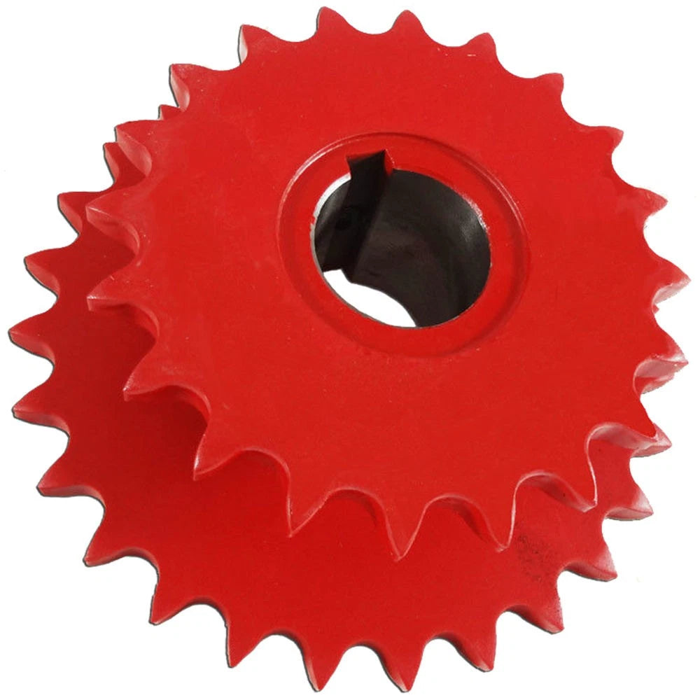 Elevator Drive Sprocket Fits Case IH 2388 2588 2577 2377 348324A1