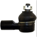 K3A481-62920 Outer Tie Rod, 2WD Fits Kubota