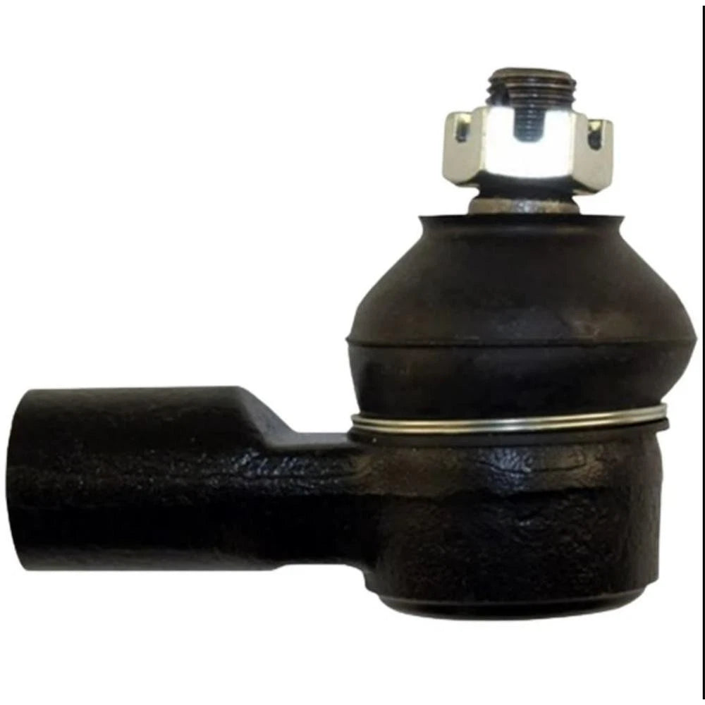 K3A481-62920 Outer Tie Rod, 2WD Fits Kubota