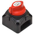 BEP Boat Battery Switch 701B - 275A 50VDC 2-Position