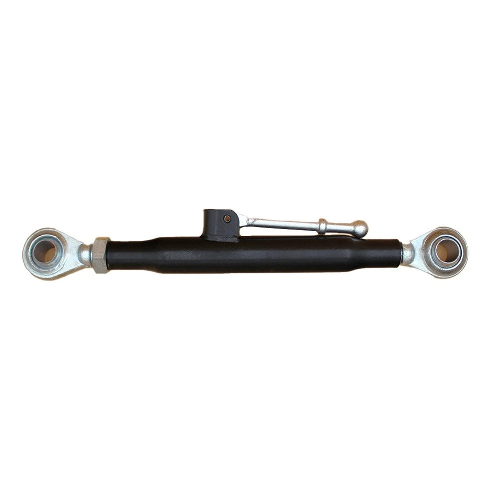 A-1331854C2 Center Link Assembly (category III) Fits Case-IH Tractors
