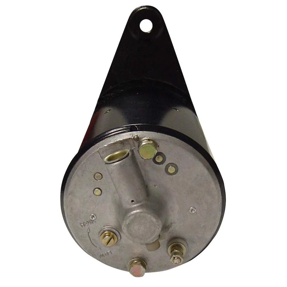 A-GFD0002 Generator 12 Amp Fits Ford/ Holland