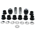 Rear Independent Suspension Kit for Can-Am Maverick MAX 1000 DPS 2017