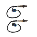 OXYGEN SENSOR SENDER FITS MERCRUISER 5.0 5.7 8.1 8.2 4.5 4.3 350 MAG 8M2003959