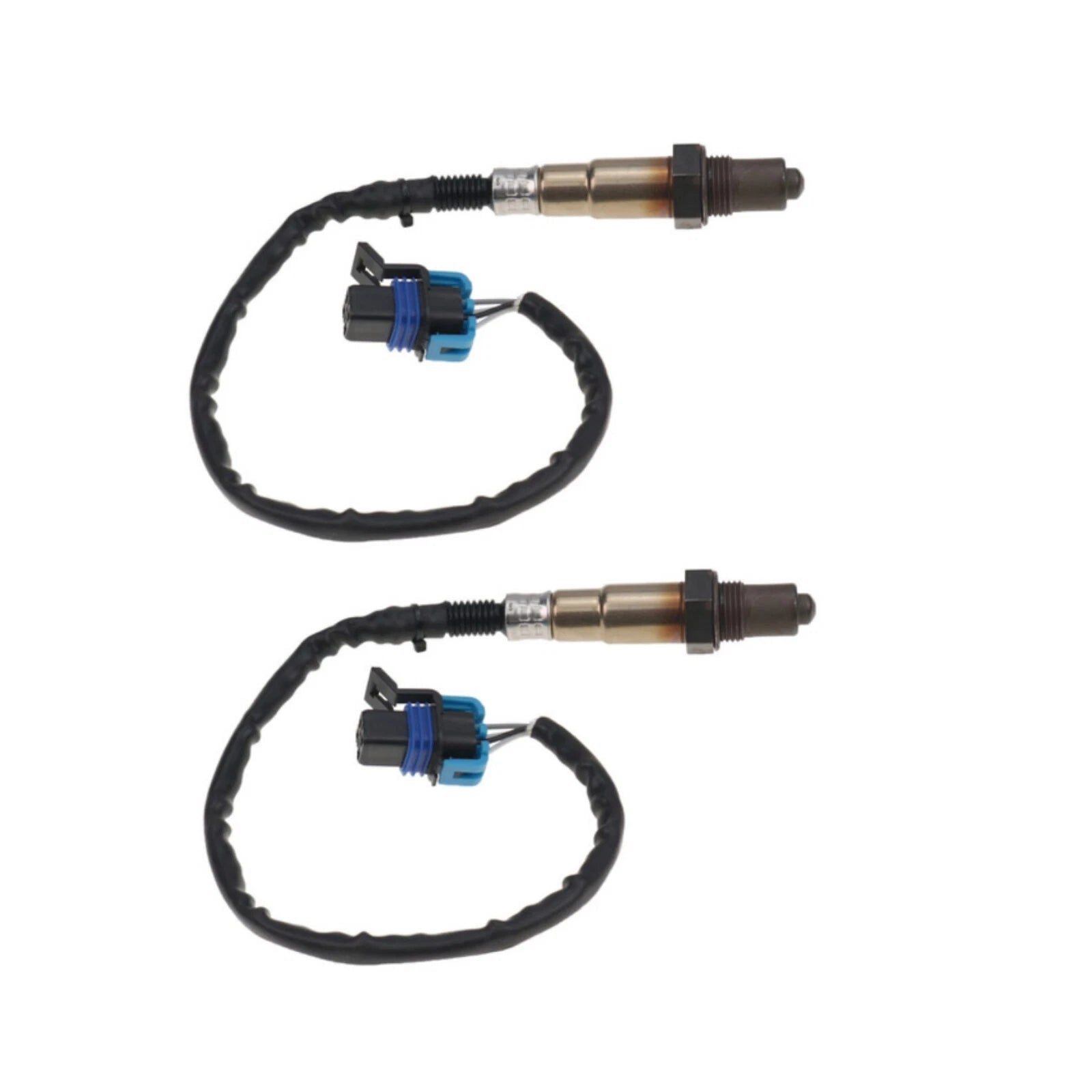OXYGEN SENSOR SENDER FITS MERCRUISER 5.0 5.7 8.1 8.2 4.5 4.3 350 MAG 8M2003959