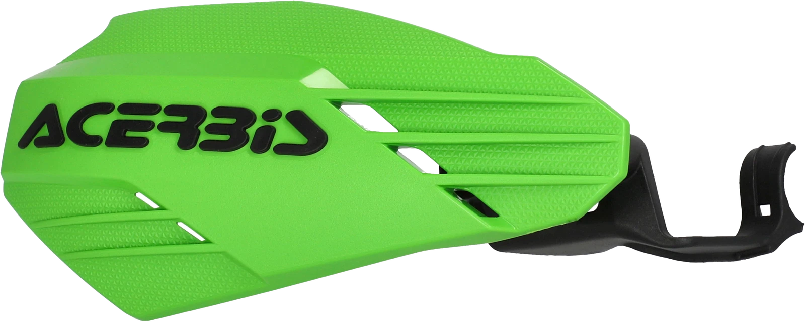 ACERBIS K Linear Handguard for Offroad Motorcycles 29862-41089