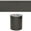 Premier Boat Pinstripe 30005561 - Charcoal 7 Inch Sticker (150 FT)