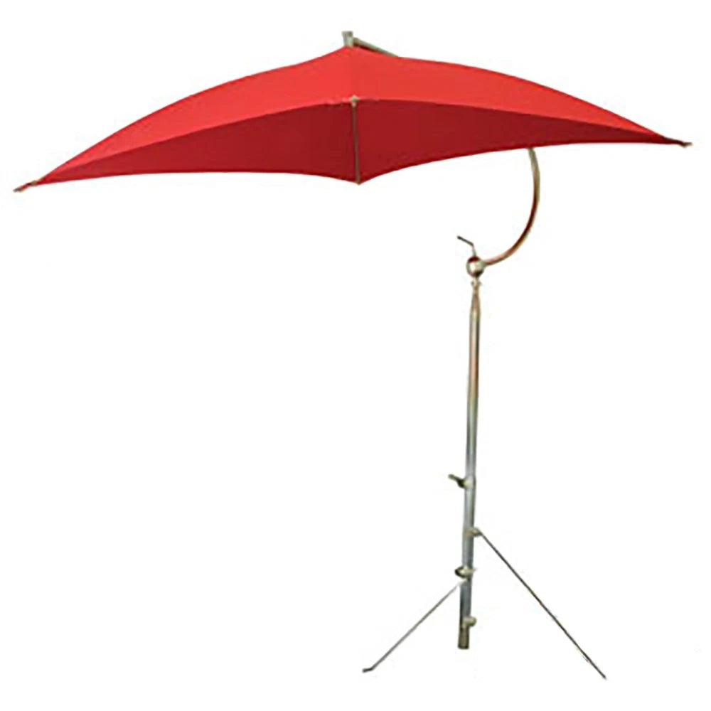 Umbrella TU56R Fits John Deere 2N 8N