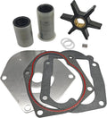 Water Pump Repair Service Kit 821354A2 for Mercury Mariner Outboard Boat Motor