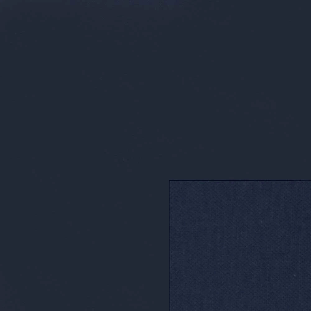 Spradling Boat Knit Back Vinyl 077712 - Realitex 54 Inch Navy (YD)